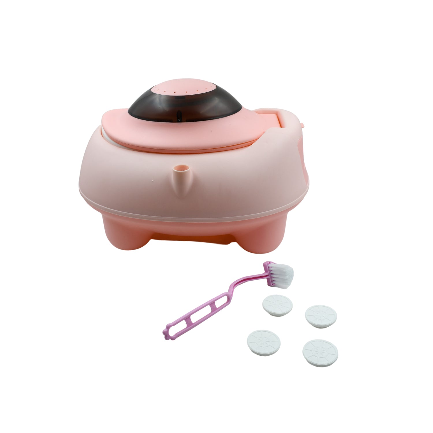 4578 BABY PORTABLE LIGHTING & MUSIC TOILET, BABY POTTY TRAINING SEAT BABY POTTY CHAIR FOR TODDLER BOYS GIRLS POTTY SEAT FOR 1+ YEAR CHILD 4578 BABY PORTABLE LIGHTING & MUSIC TOILET, BABY POTTY TRAINING SEAT BABY POTTY CHAIR FOR TODDLER BOYS GIRLS POTTY SEAT FOR 1+ YEAR CHILD